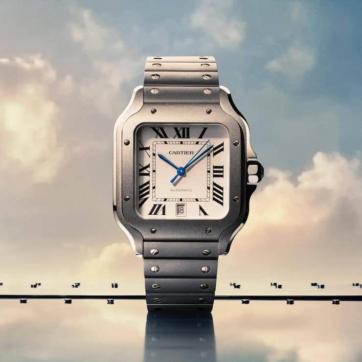 file82pqallvqaes7uud31m