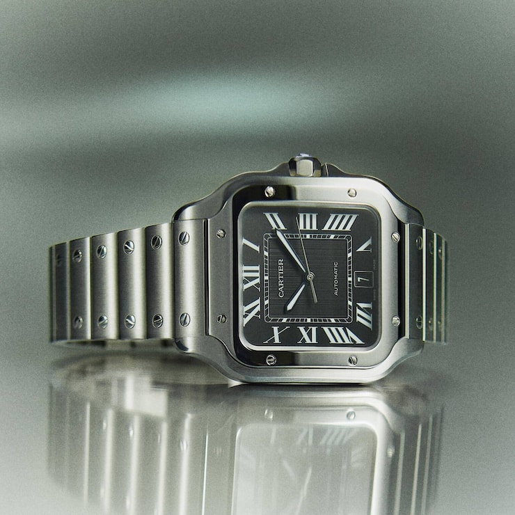 file82sr7xnzy5k11v1n6vmq