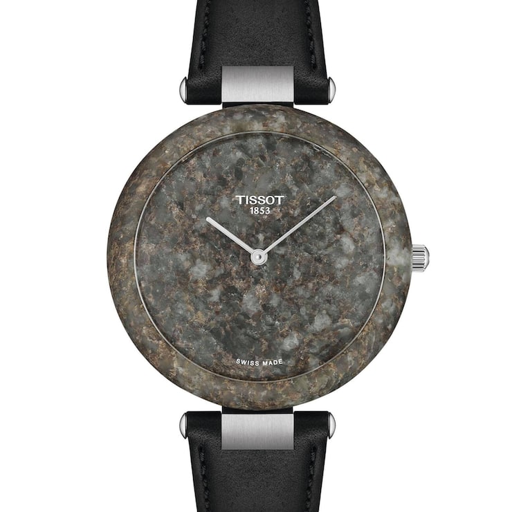 file82fzo0aa4dcqitgw1te