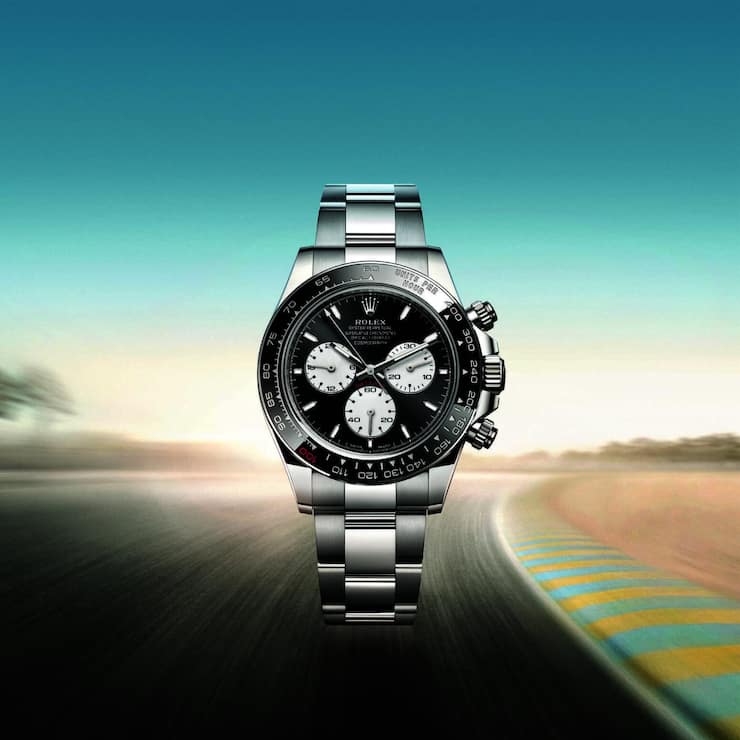 file84qcco83xhk1cd7hvhfa