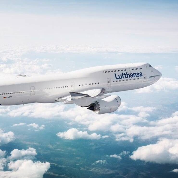 Lufthansa_Logo