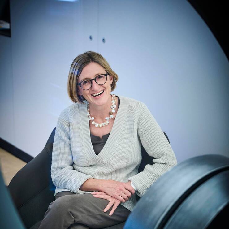 BIL 05/24 ST GeldgesprA$?ch Monika BA 1/4tler