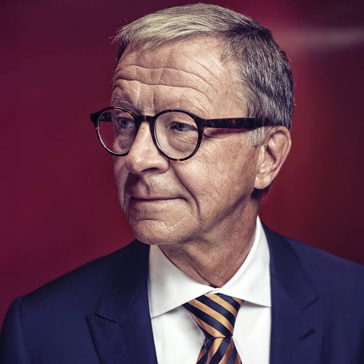 JÃ¶rg Wolle