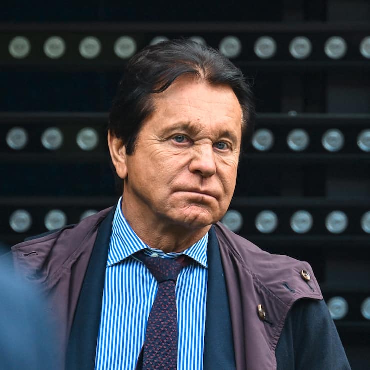 Waldemar Kita