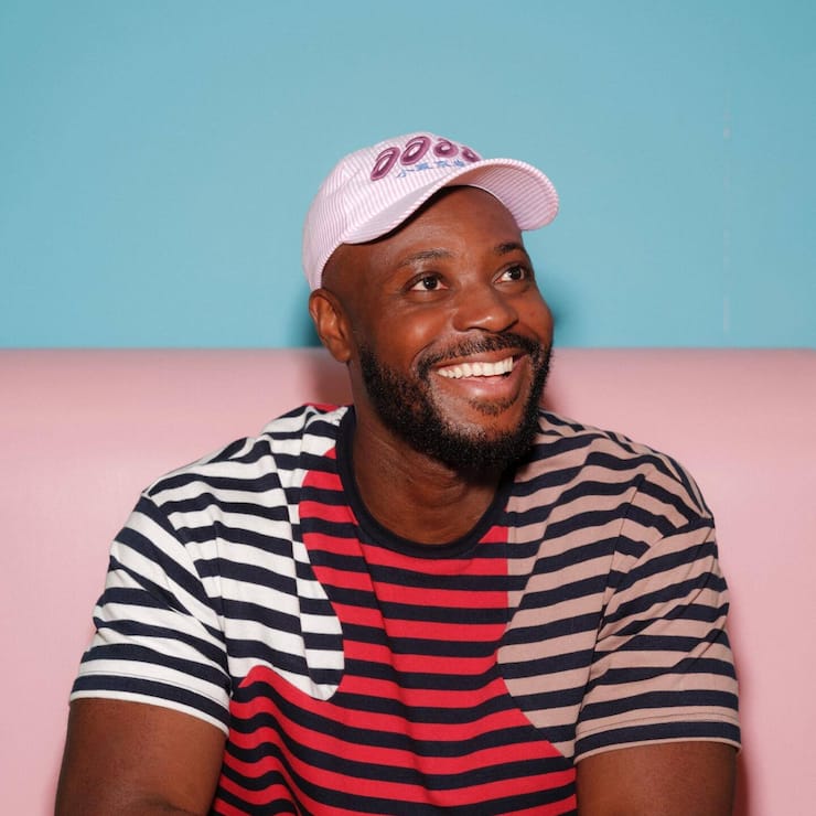 file8249yd6s5mqusz91v49