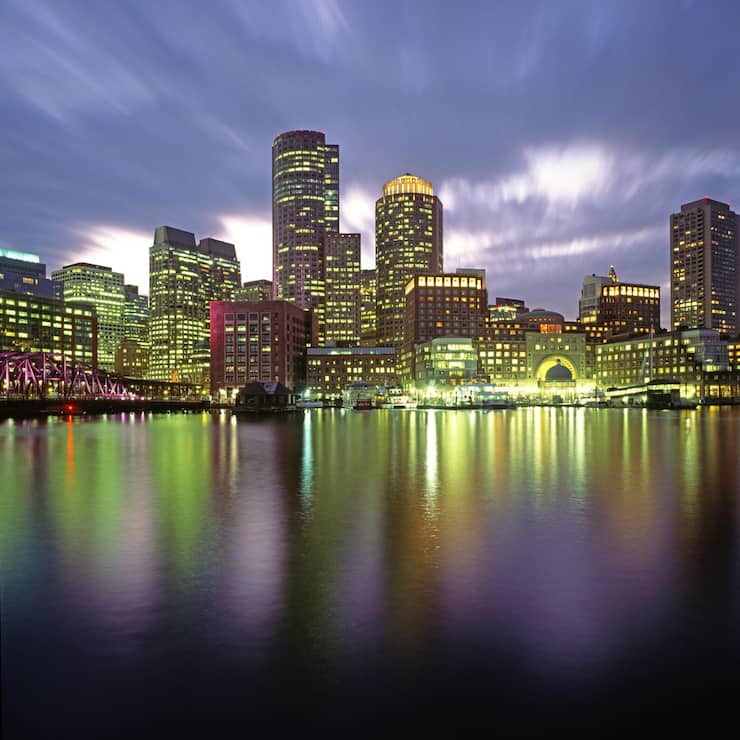 file84yj9e8aw1j107wnn9vn