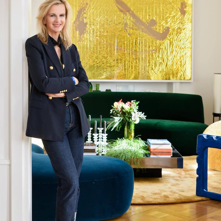 05 Homes BIL Sabine Parenti