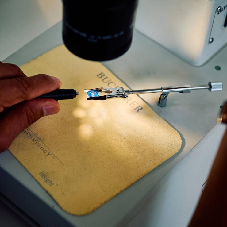 BIL 11/24 LU Atelier Bucherer