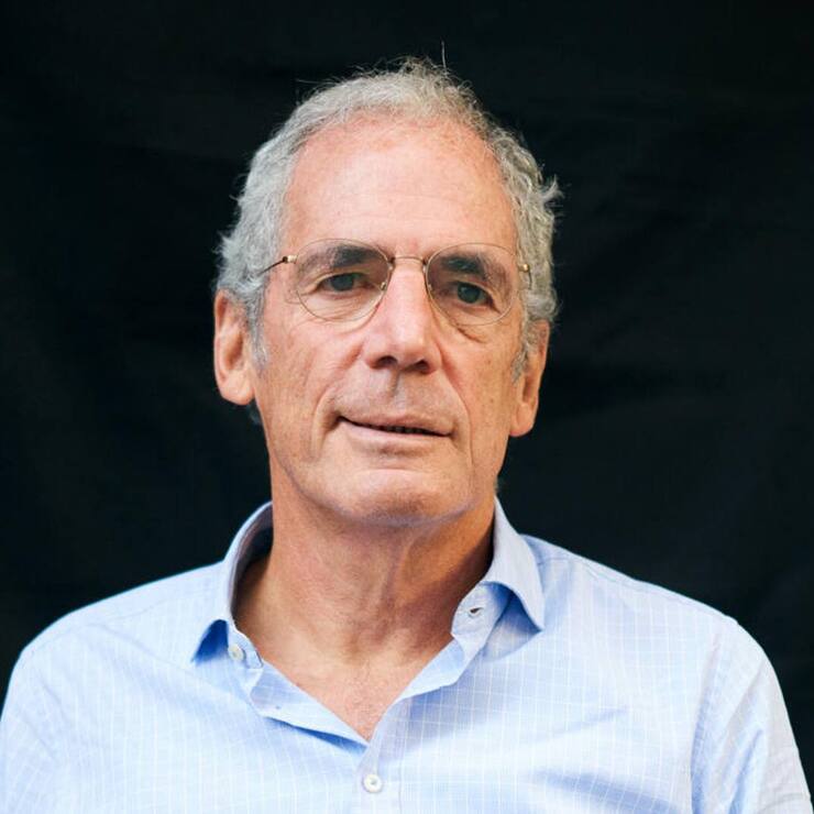 Bilanz_Antons_Ablass_Anton Affentranger