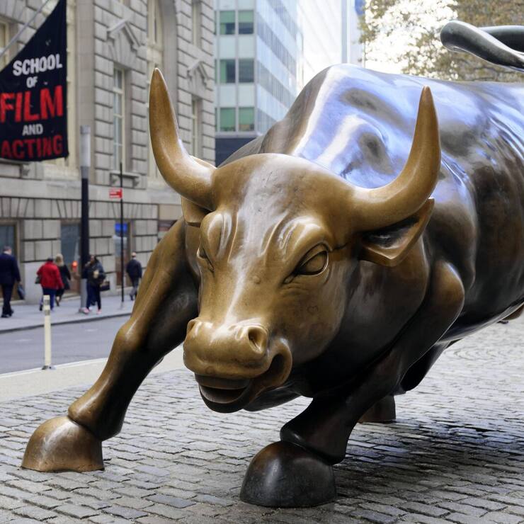 imago images 68879688