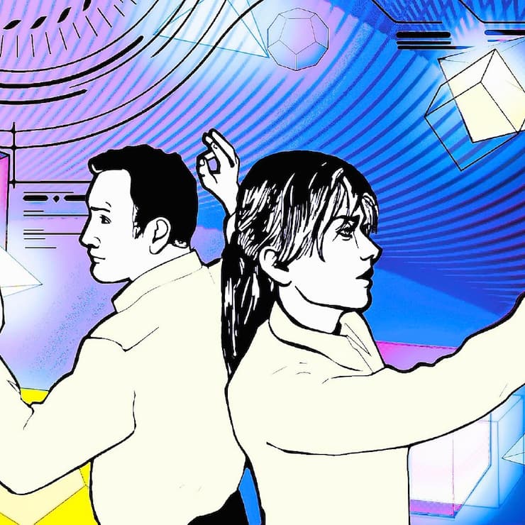 Innovation_Ökosystem