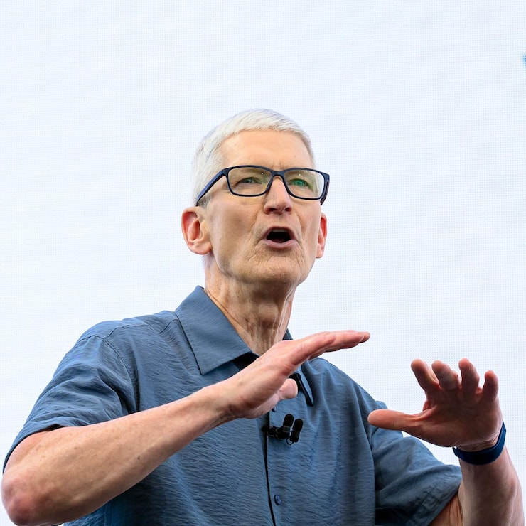 file85i6x9lbtf64no7k9rm