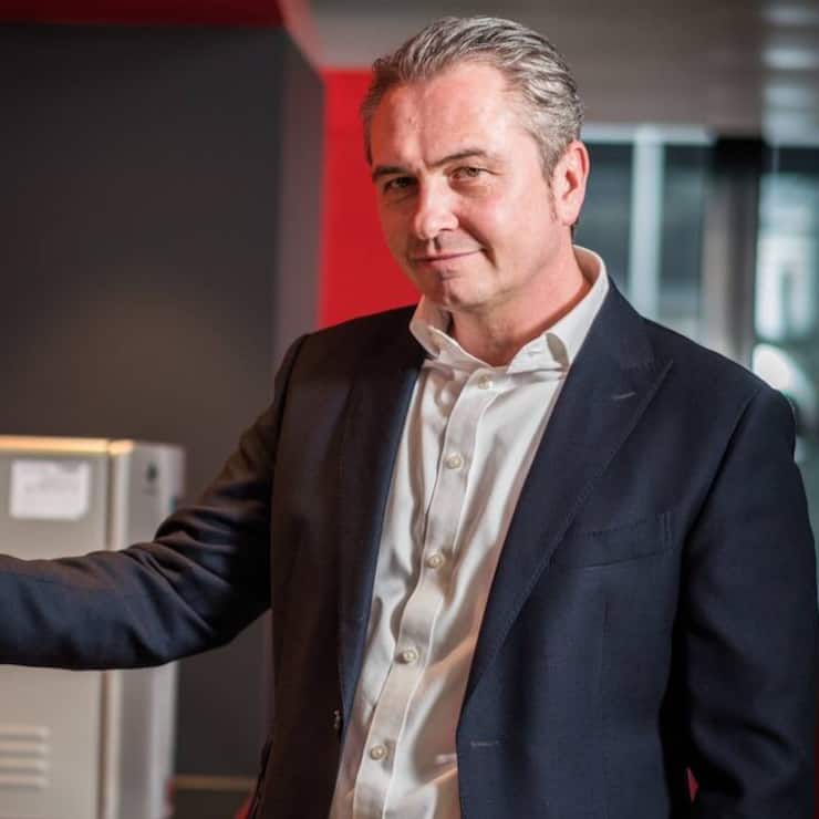 André_KRause_Sunrise_UPC