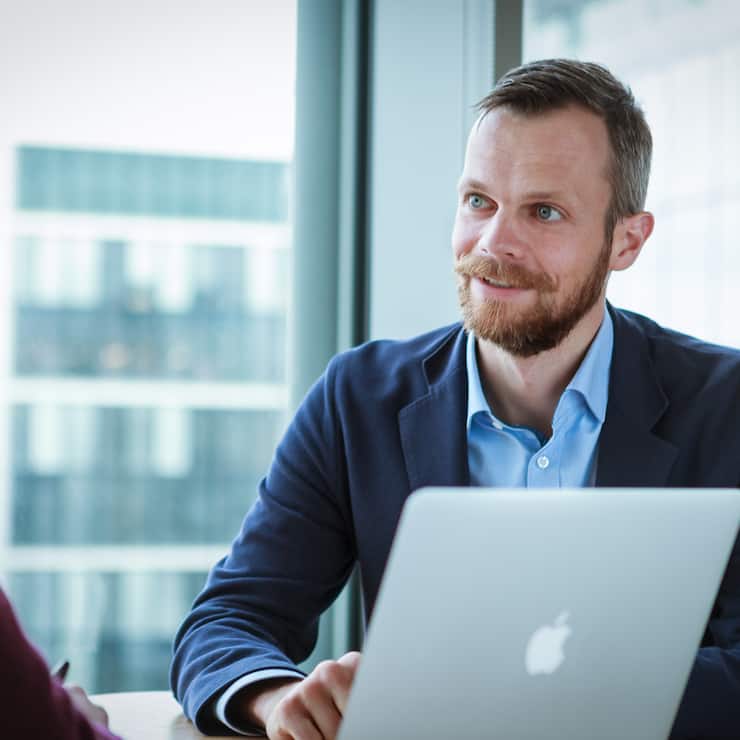 Auticon Project Manager.jpg