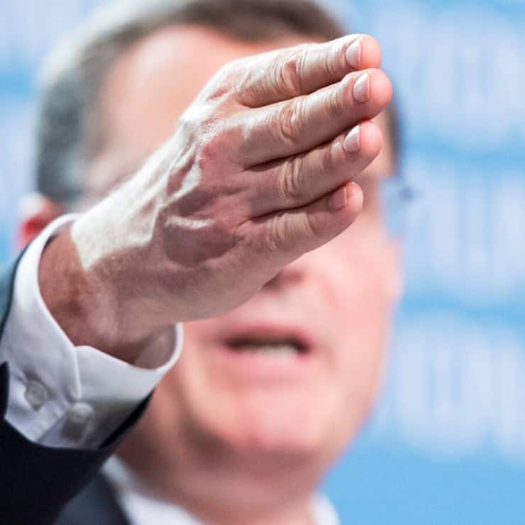 Thomas Jordan SNB Devisen Zinsen