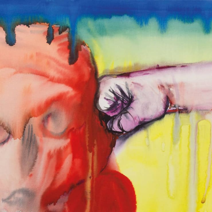 bild8_miriam_cahn_o.t