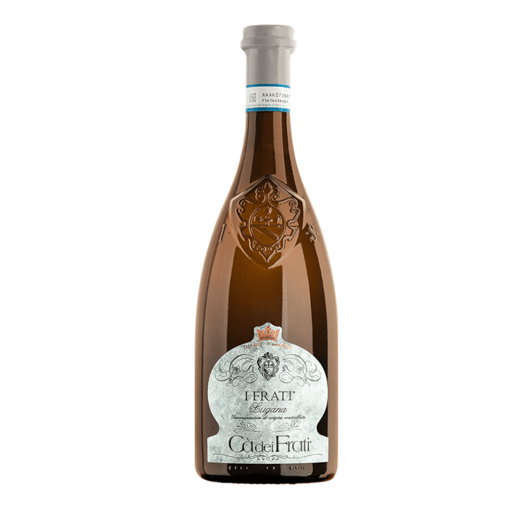 Packshot_Ringier Weinchannel_1400x932 (17).png