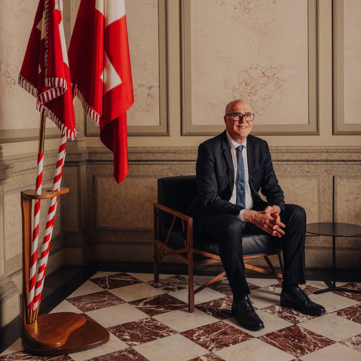 file84zzmuh3xuskcnmipr7