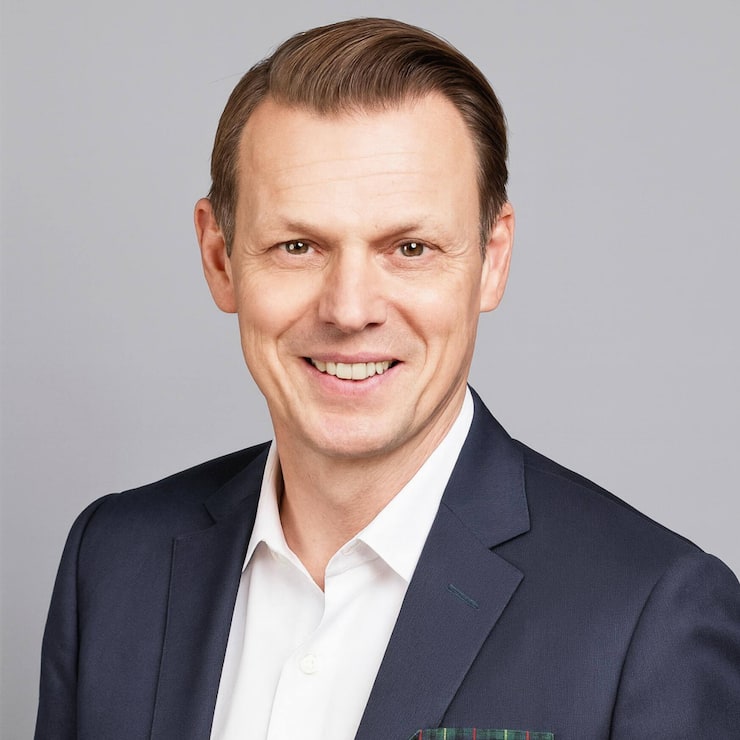 file83jkcodfynk18lx5zcit