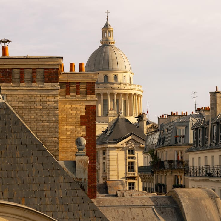 SALVIA NOVEMBER SHOOT x BOUTIQUE RP 15.jpg