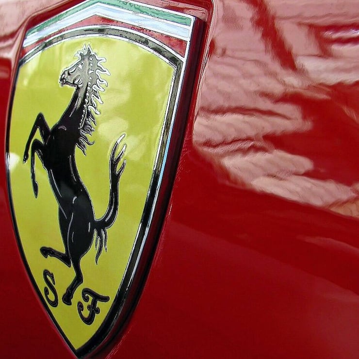 ferrari_logo