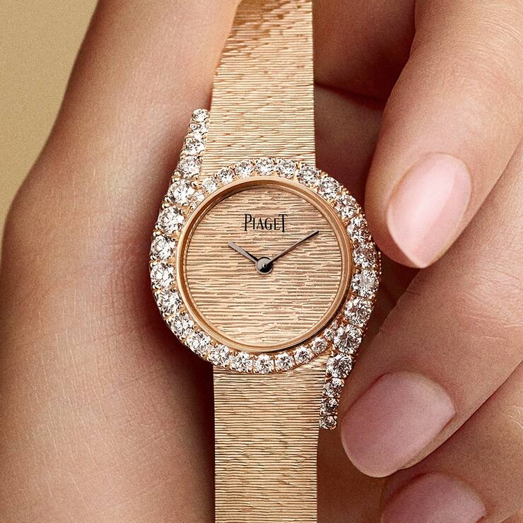 Piaget