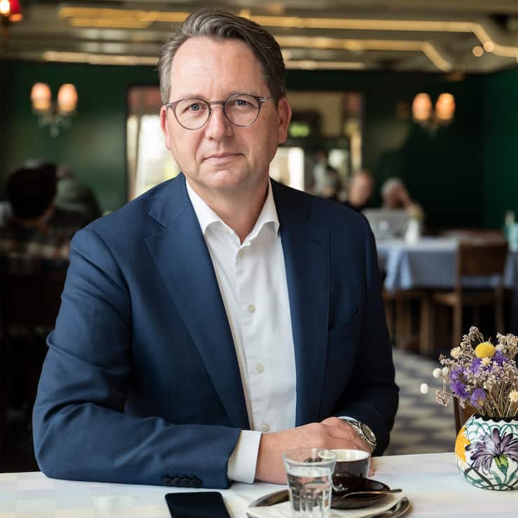 Twint Markus Kilb