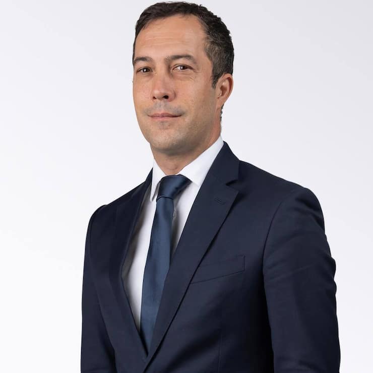 kevin_thozet_carmignac