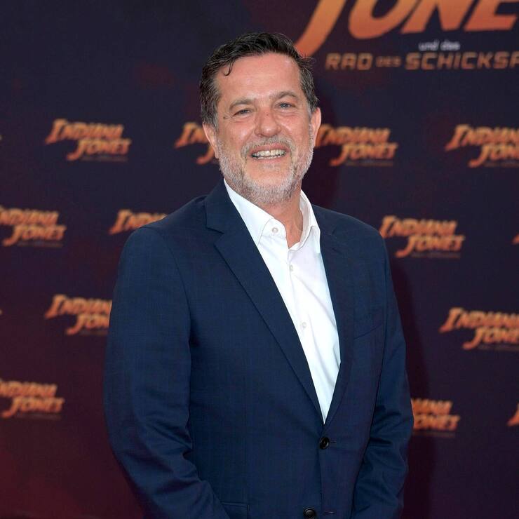 imago images 0261280709