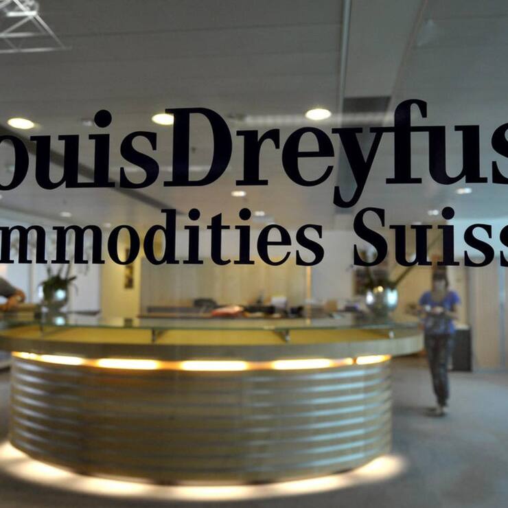 dreyfus