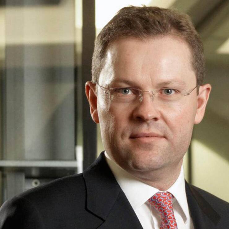 Jürg Zeltner