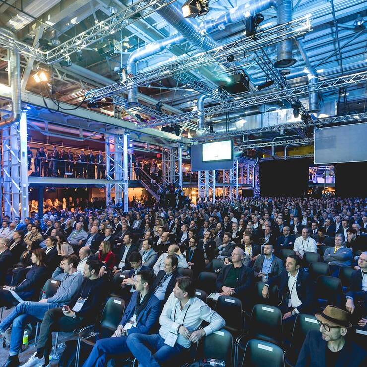 World Web Forum