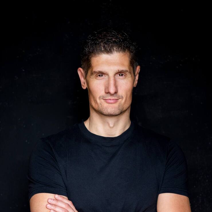 Bild fA 1/4r Autor 22673, Max Meister