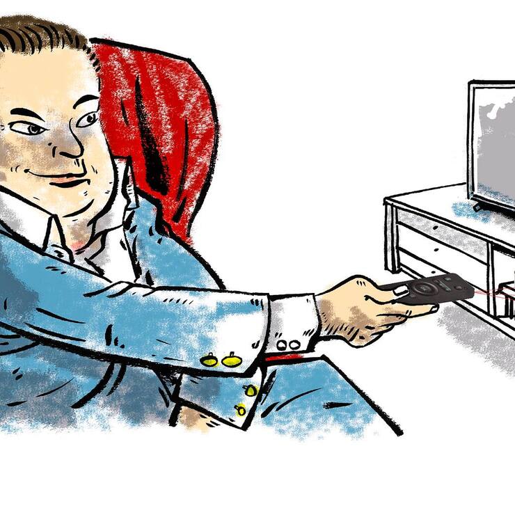 Kowalskys Crashtest QNAP HS-453DX