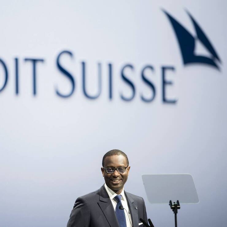 Tidjane_Thiam.JPG