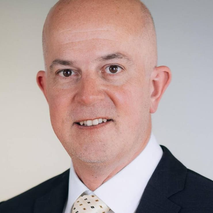 file83panvgjwib1fbv61kjs