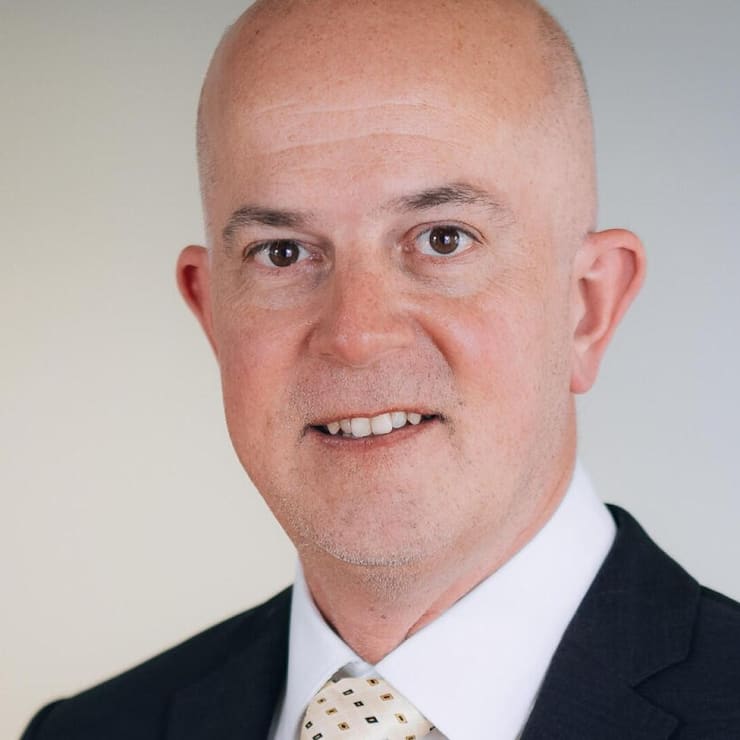 <p>Andreas Ita ist Gründer und Managing Partner der Beratungsfirma Orbit36 mit Sitz in Pfäffikon SZ. Sie ist auf strategische Planung sowie Risiko- und Kapitalmanagement für Finanzinstitute spezialisiert.</p>