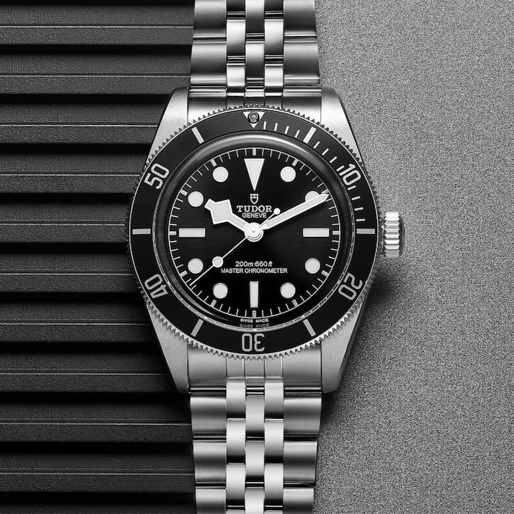 Tudor
