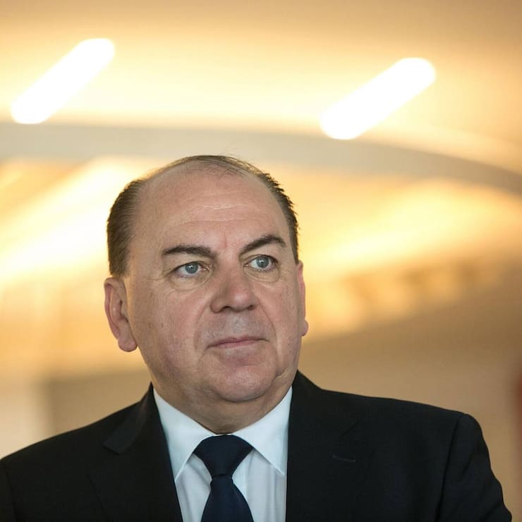 file7a8qdozdg2ee6suyc1c