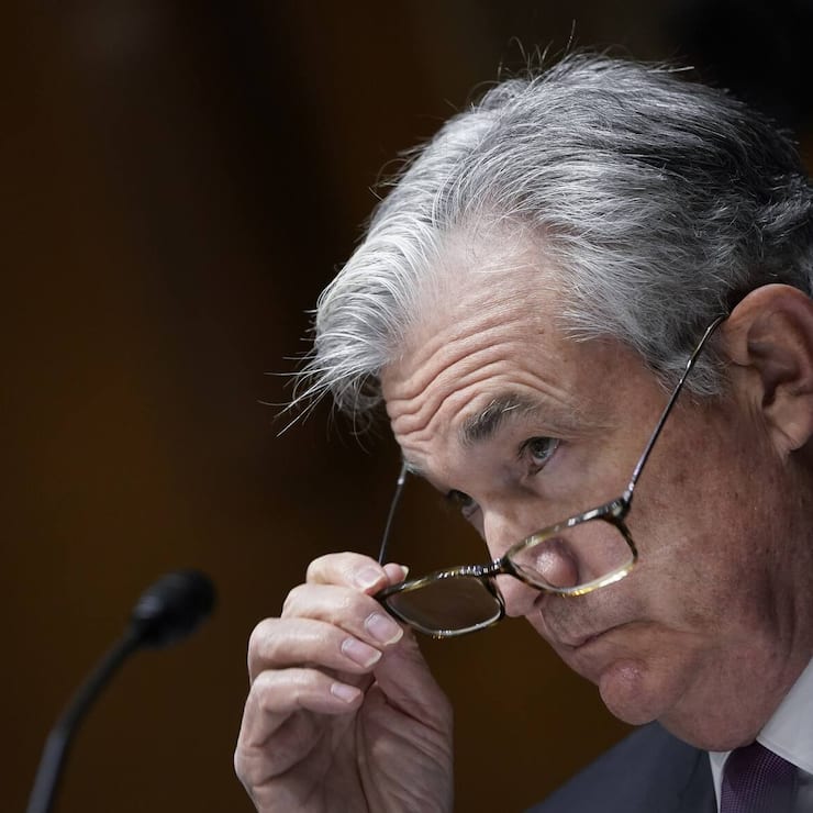 Fed-Chef_Jerome_Powell