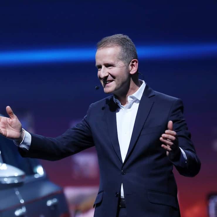 Herbert_Diess_VW_1.JPG