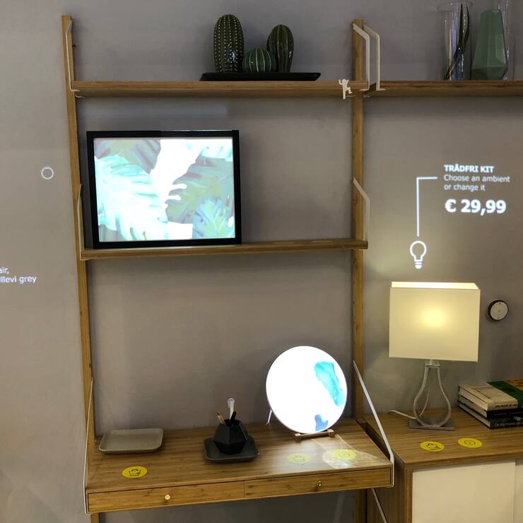 Ikea-Screen