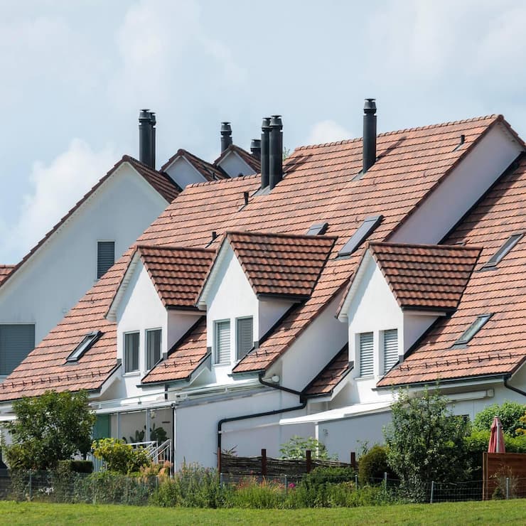 Immobilien