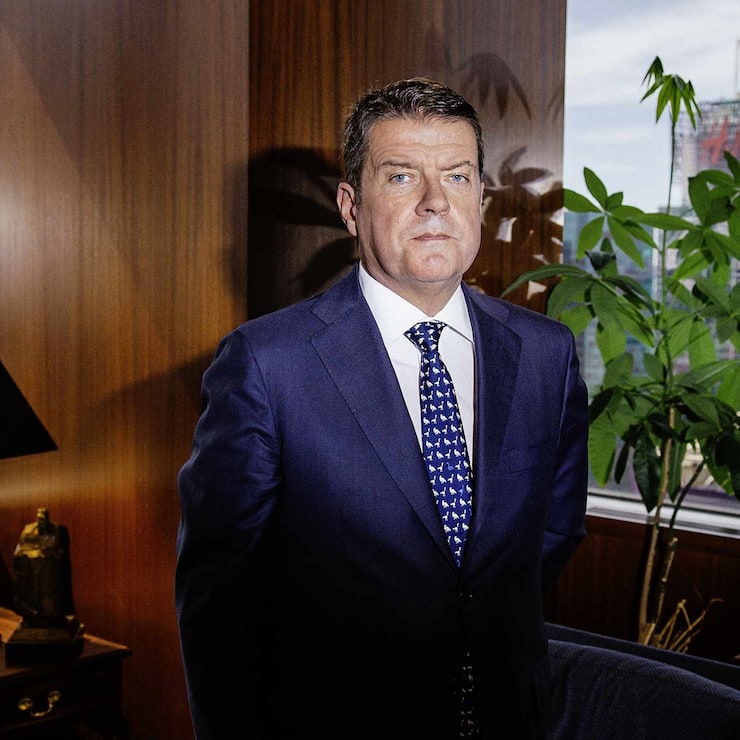 Bilanz 04/22 MdM Colm Kelleher