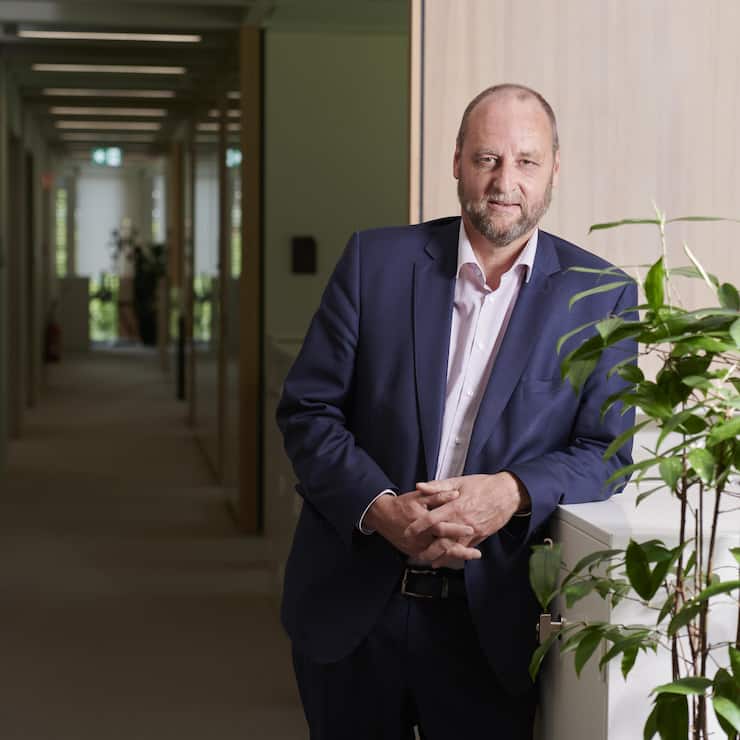 file84m21l1c5m14oot3lu3