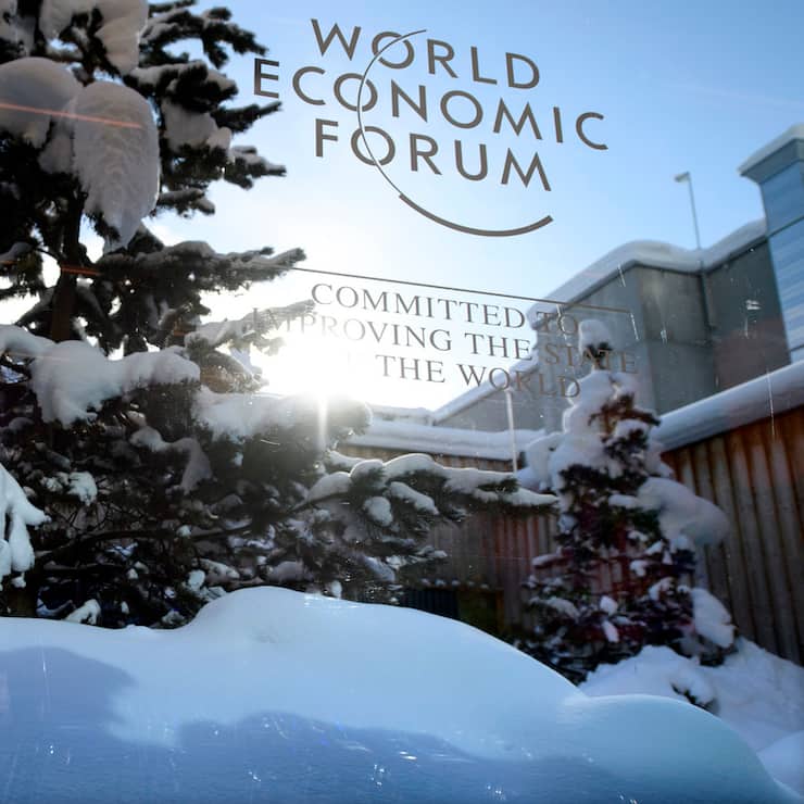 WEF_Davos_Logo_Schnee.JPG