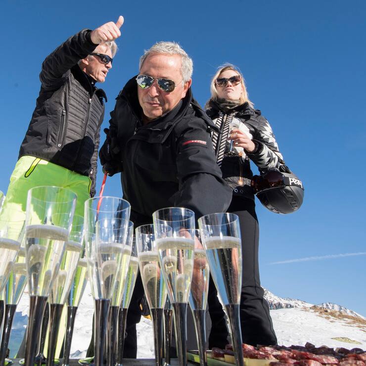 Russi_Sawiris_Andermatt.jpg