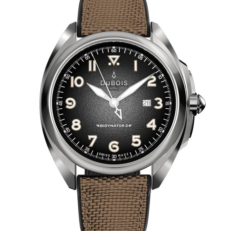 Du Bois & Fils_009_die aktuelle