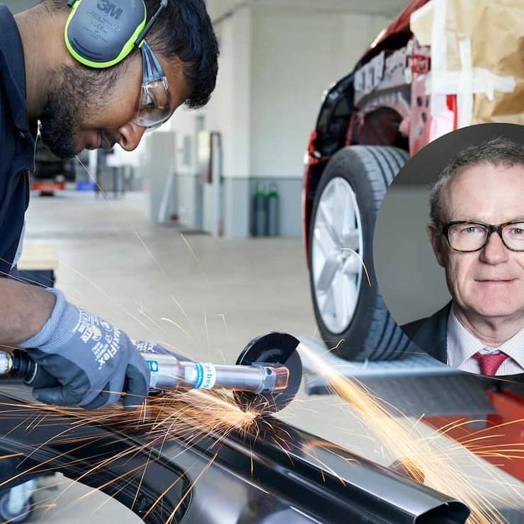 bild3_acc_wettswil_media_high