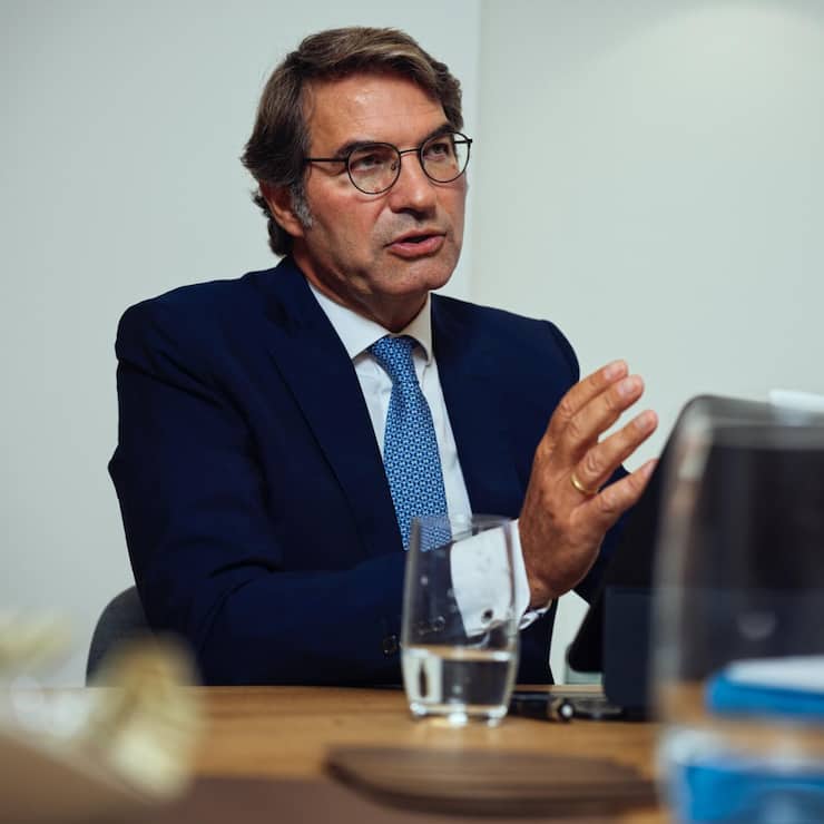 file7wv5yersrb417agxnp5w